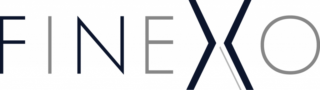 Cabinet comptable Finexo